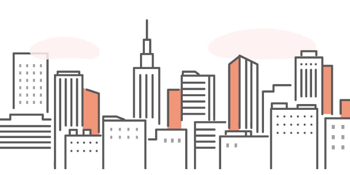 案件が途切れないか不安