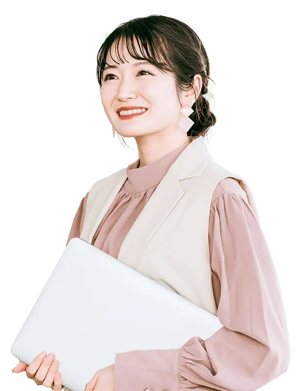 セキュリティプロ・フリーランス