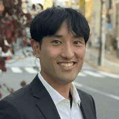 目黒 凌