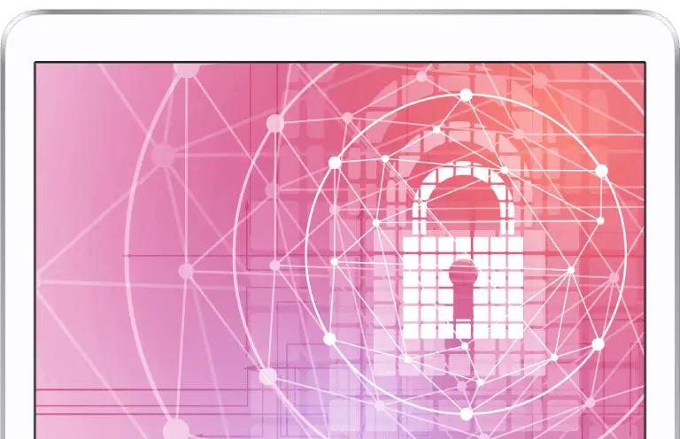 フリーランス案件を探す