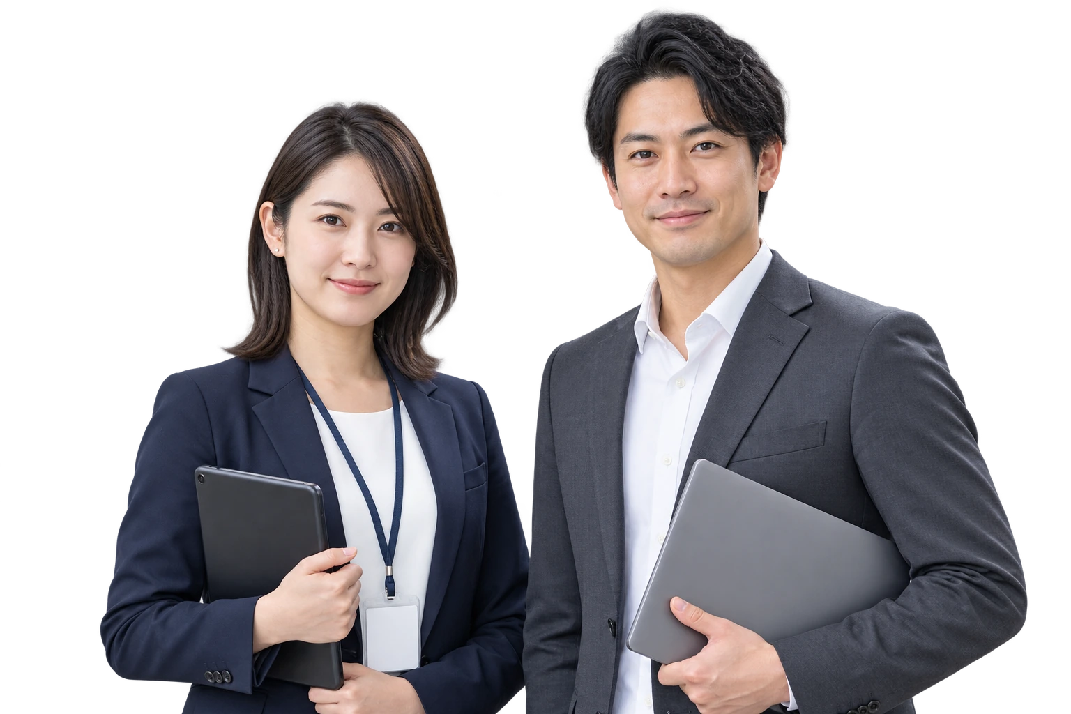 セキュリティ人材の採用をご支援するアドバイザー