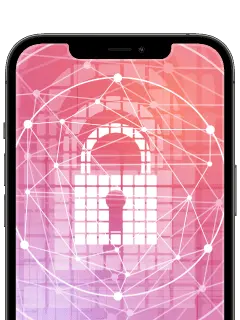 フリーランス案件を探す