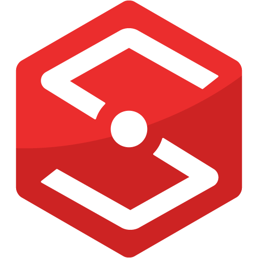 セキュリティプロ・フリーランス編集部のアバター